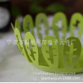 /msite/products/detail/productid/61893078/id/1356447.html